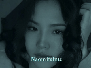 Naomifaintu
