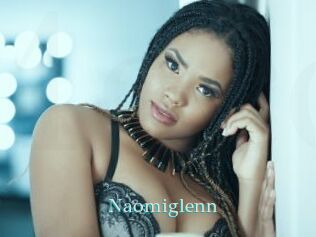 Naomiglenn