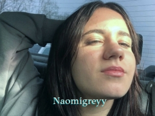 Naomigreyy