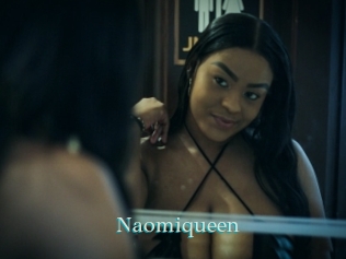 Naomiqueen