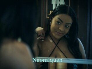 Naomiquen
