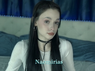 Naomirias
