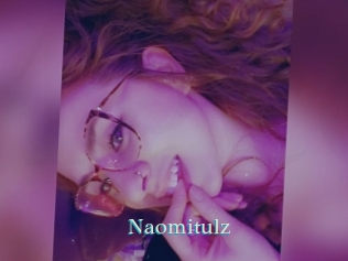 Naomitulz