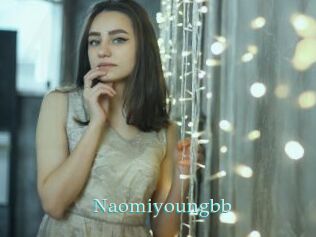 Naomiyoungbb