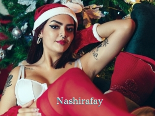 Nashirafay
