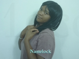 Nastelock