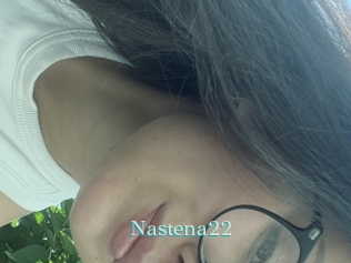 Nastena22