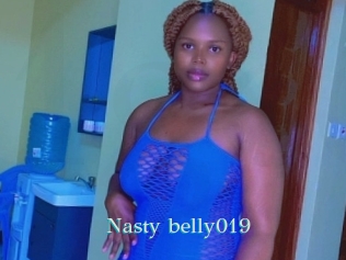 nasty_belly019 1 grosse cochonne