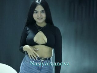 Nastyaivanova