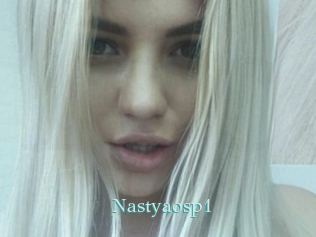 Nastyaosp1