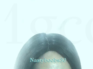 nastyboobs30 1 grosse cochonne