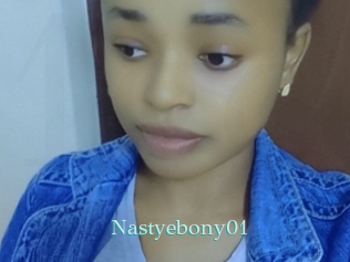 Nastyebony01