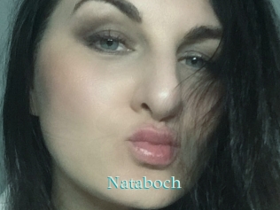 Nataboch