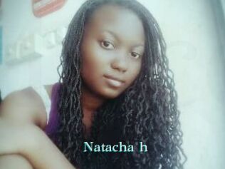 Natacha_h