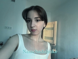 Natachadahnke