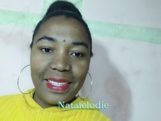 natafelodie 1 grosse cochonne