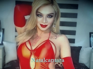 Natalcantara