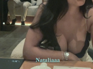 Nataliaaa