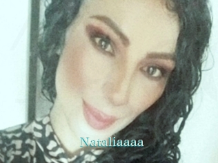 Nataliaaaa