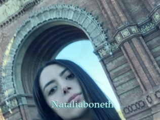 nataliaboneth 1 grosse cochonne