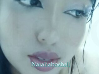 Nataliaboshell