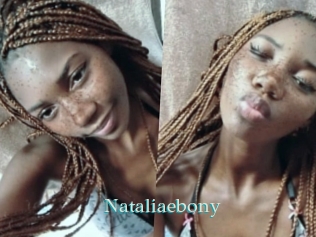 Nataliaebony