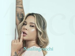 Nataliagrecchi