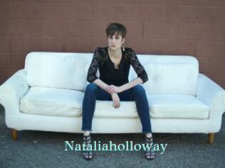 Nataliaholloway