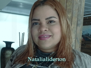 Natalialiderton
