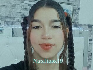 Nataliasx19