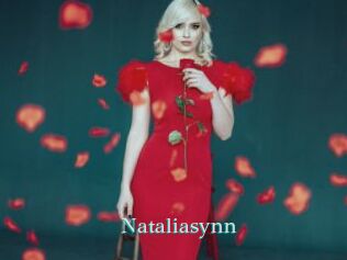 Nataliasynn