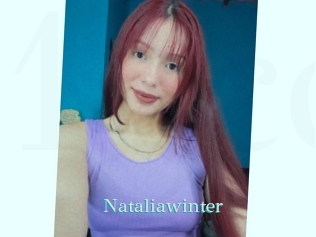 Nataliawinter