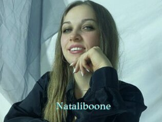 Nataliboone