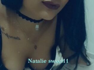 Natalie_sweet11