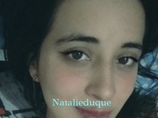 Natalieduque