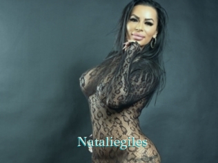 Nataliegiles