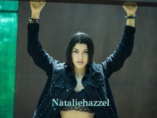 Nataliehazzel