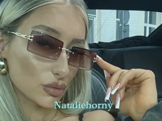 Nataliehorny