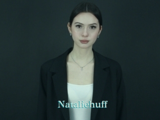Nataliehuff