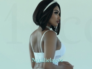 natalielagos 1 grosse cochonne
