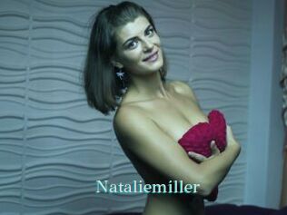 Nataliemiller