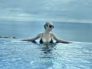 Natalierain