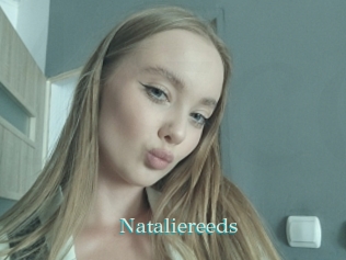 Nataliereeds