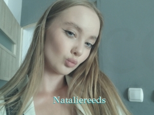Nataliereeds