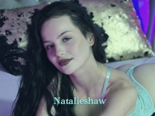Natalieshaw