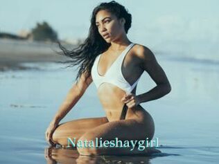 Natalieshaygirl