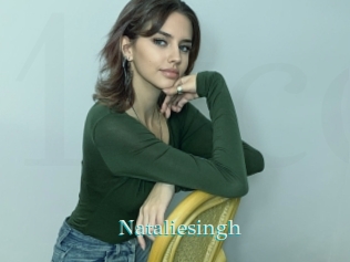 Nataliesingh
