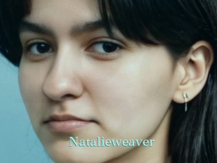 Natalieweaver