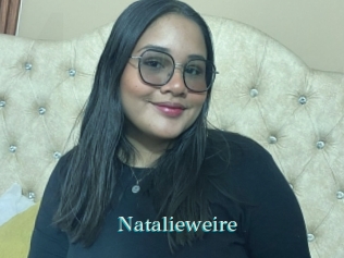 Natalieweire