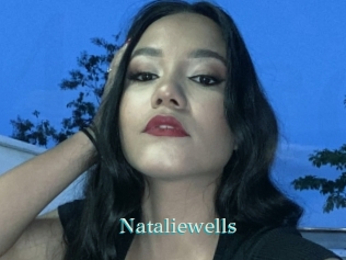 Nataliewells